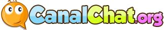 canalchat andalucia|Chat gratis, chatear en español: para ligar y hacer .